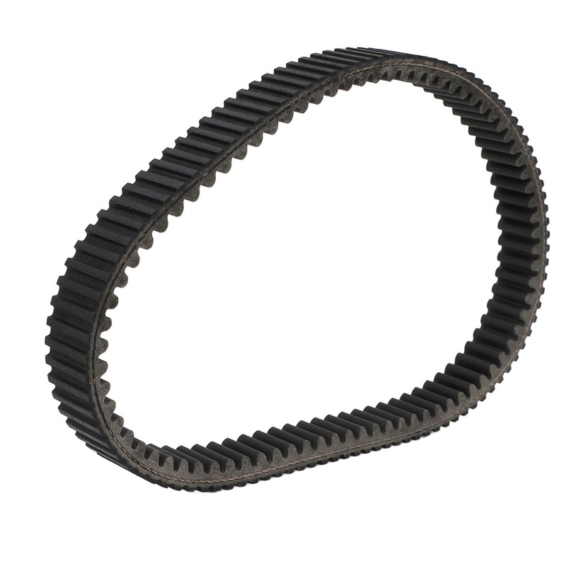 Drive Clutch Belt 25300‑F68‑0000 Heavy Duty High Toughness Drive Belt