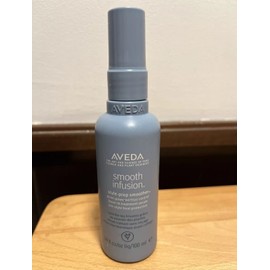 Aveda Smooth Infusion Style Prep 3.4 oz