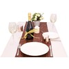 Christmas Concepts® Sequin Table Runner - 13" x 60" -