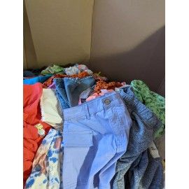 Target wholesale kids lot $125 retail price.