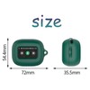 Case Compatible with jbl Live Beam 3 /for JBL Live