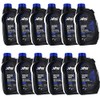 Johnson Evinrude OMC New OEM XD50 Synthetic Outboard Oil Quart,