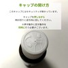 Mearome Organic Peppermint Essential Oils, Made in France, 100% Natural