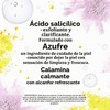 Mario Badescu Drying Lotion Loción secante para todo tipo de