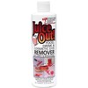 Juice Out REMOVER, CARPET FOOD COLORING JUICE OUT 16OZ