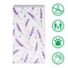 Protecticure High-quality food moth traps - 12 food moth traps