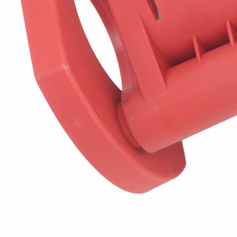 Router Lift Base Woodworking Milling Table Lifting System for Trimming