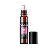 Tummy Tamer Essential Oil Roll-on 10ml by Davina - Ready