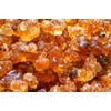 Wild Natural Tao Jiao Peach Resin Gum 桃胶 1 LB