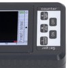 Geiger Counter Nuclear Radiation Detector Portable Handheld Beta Gamma X