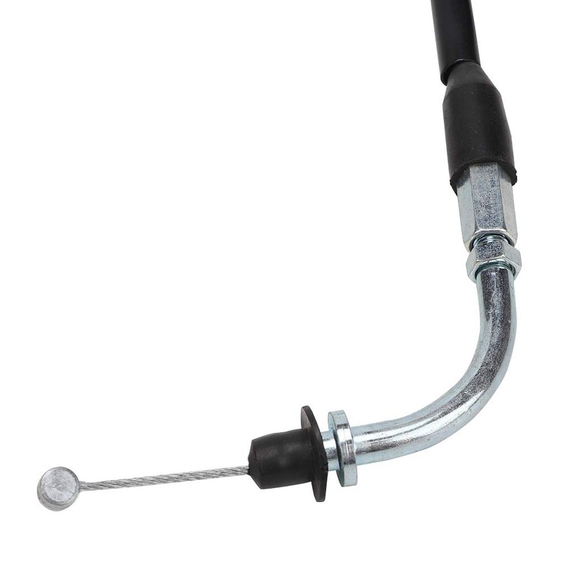 Motorcycle Throttle Cable Wire,Throttle Cable,Throttle Control Cable Assembly M CB16