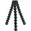 JOBY GorillaPod 5K Stand black/grey