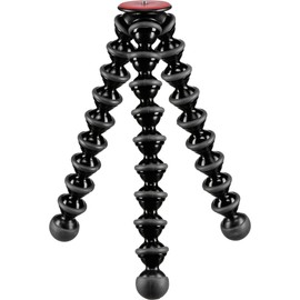 JOBY GorillaPod 5K Stand black/grey