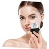 Healvian Ice Face Roller Massager Facial Skin Care Tool Face