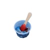 Perfect Stix 4'' Snow Cone Candy Spoon 120ct