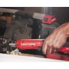 CRAFTSMAN V20 Cordless Ratchet Wrench, 3/8 inch Drive, 300 RPM,