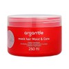 Stapiz Haarmaske, 1er Pack(1 x 200 g)
