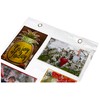 Photo Holder "Photo Curtain"