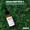BIOCHEM Nonapeptide-1 Brightening Serum–Dark Spot Corrector & Melanin Inhibitor Ampoule