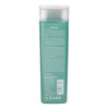 Shampoo Acondicionador Totale Tec Italy Cabello Seco Y Dañado 300ml