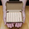(Indoor Use) Morco Mini (with pocket box) Also for rules