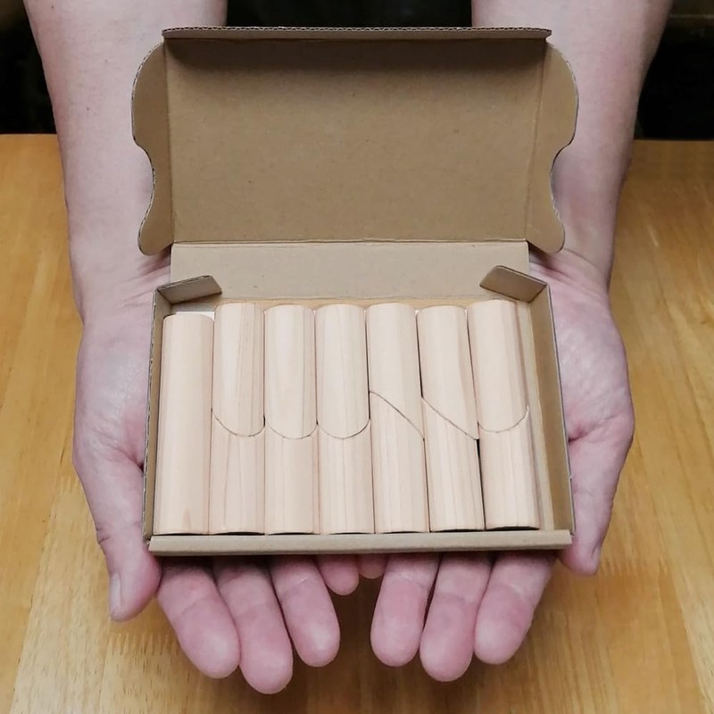 (Indoor Use) Morco Mini (with pocket box) Also for rules