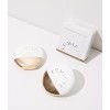 Nova 루미에떼 엑소좀 블레미쉬 톤업 크림 SPF50+PA++++ Lumiere Exosome Blemish
