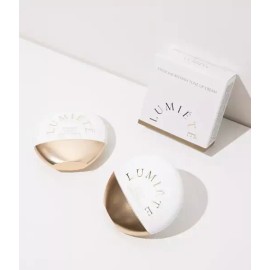 Nova 루미에떼 엑소좀 블레미쉬 톤업 크림 SPF50+PA++++ Lumiere Exosome Blemish Tone-Up Cream SPF50+PA++++