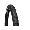 WTB Trail Boss 2.25 29" Comp Tire, Black