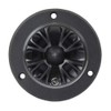 Audiopipe ATR-3723B 3.75" 350W 4 Ohm Aluminum Car Audio Bullet