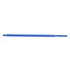 RC Drive Shaft Aluminum Alloy Replacement Central Driveshaft for Traxxas