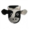 Toodeez tandenbeestje Cow