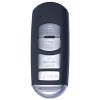autopro-tool For 2014 2015 2016 2017 2018 Mazda 3 6