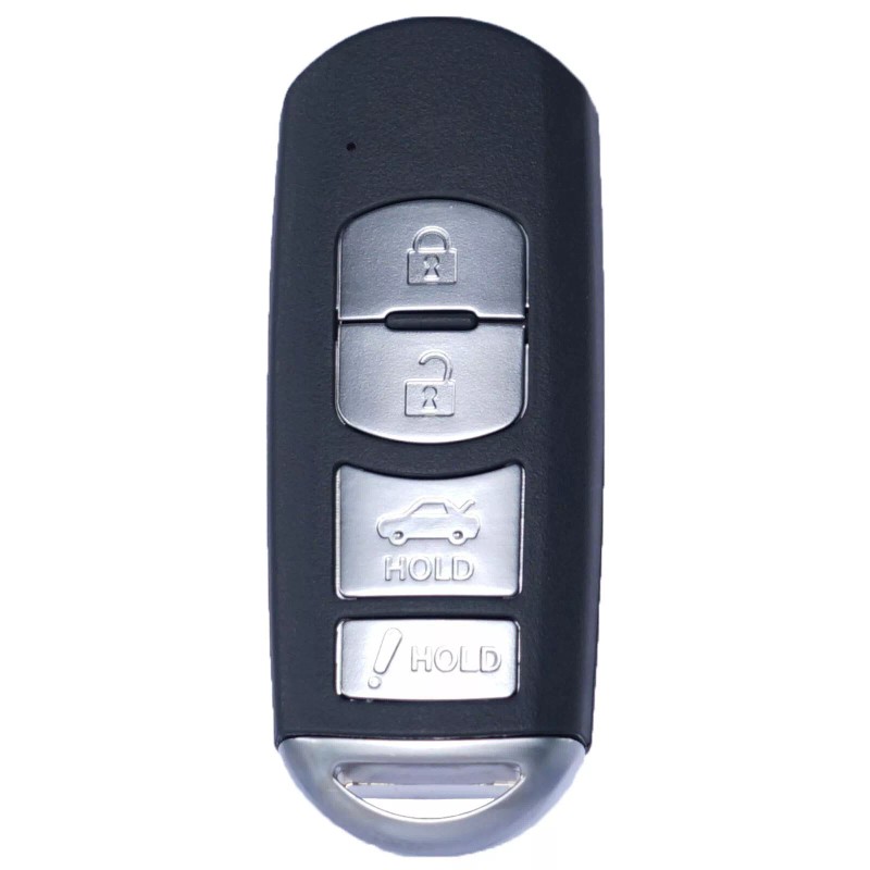 autopro-tool For 2014 2015 2016 2017 2018 Mazda 3 6
