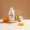 Collagen, Biotin, MSM, Coenzyme Q10 Hair, Skin, Nails 500 ml