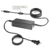 TAIFU 24V AC Adapter for Epson Workforce ES-400 ES-500W ES-C220