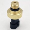 Cummins for 98-02 Dodge 2500 3500 Ram Truck 5.9L 24v
