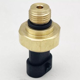Cummins for 98-02 Dodge 2500 3500 Ram Truck 5.9L 24v Cummins Oil Pressure Sensor 4326849