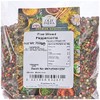 Old India Five Mixed Peppercorns 750g