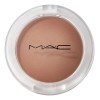 Rubor en Crema MAC Glow Play Cushiony Blush | True