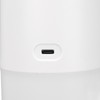 USB Desktop Humidifier Rechargeable Quiet Two Mist Mode 300ML Cool