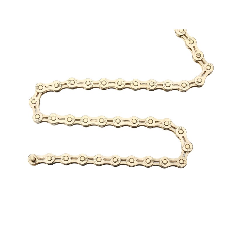FSC Variable Bike Chain, 8 Speed, 7 Speed, 6 Speed