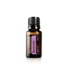 doterra Serenity Oil 15ml / 도테라 세레니티 오일 15ml