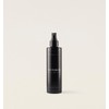 Luxurious Room & Linen Spray:_Luxe