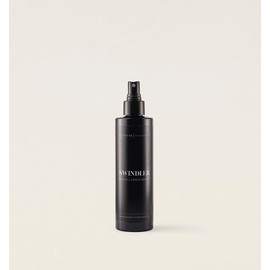 Luxurious Room & Linen Spray:_Luxe