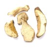 Mushroom House Dried Porcini Mushrooms Grade AAA Premium, 1 Pound