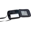 Xcase Hard Drive Case: Protective Case for 3.5 Inch Hard