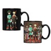 My Hero Academia - Taza de café