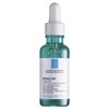 La Roche-Posay Buy La Roche Posay Effaclar Serum 30ml Online