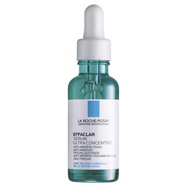 La Roche-Posay Buy La Roche Posay Effaclar Serum 30ml Online
